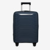 samsonite – valise 4r ext upscape 55cm